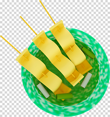 편집 편집이미지 그릇 누끼 사람없음 3D소스 3D 어묵 분식 어묵꼬치 디지털합성 파 PNG 분식집 어묵국물 편집소스 식기 음식 채소 식당 꼬치 국물 파일형식