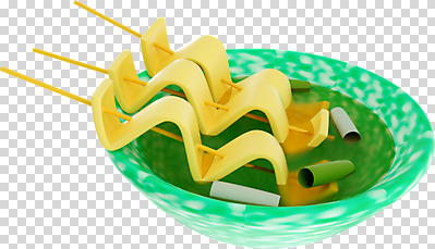편집 편집이미지 그릇 누끼 사람없음 3D소스 3D 어묵 분식 어묵꼬치 디지털합성 파 PNG 분식집 어묵국물 편집소스 식기 음식 채소 식당 꼬치 국물 파일형식