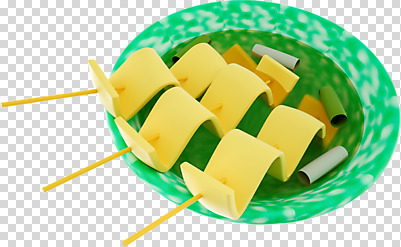 편집 편집이미지 그릇 누끼 사람없음 3D소스 3D 어묵 분식 어묵꼬치 디지털합성 파 PNG 분식집 어묵국물 편집소스 식기 음식 채소 식당 꼬치 국물 파일형식