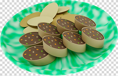 편집 편집이미지 접시 누끼 사람없음 3D소스 3D 허파 분식 디지털합성 간 순대 PNG 분식집 편집소스 식기 음식 식당 장기_의학 호흡기관 파일형식