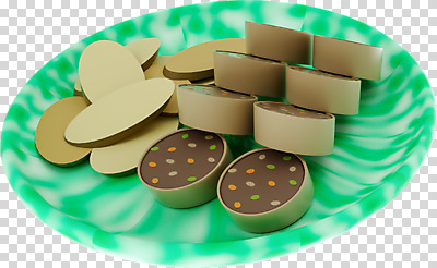 편집 편집이미지 접시 누끼 사람없음 3D소스 3D 허파 분식 디지털합성 간 순대 PNG 분식집 편집소스 식기 음식 식당 장기_의학 호흡기관 파일형식