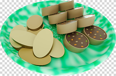 편집 편집이미지 접시 누끼 사람없음 3D소스 3D 허파 분식 디지털합성 간 순대 PNG 분식집 편집소스 식기 음식 식당 장기_의학 호흡기관 파일형식