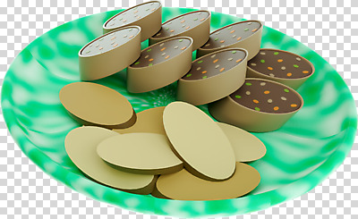 편집 편집이미지 접시 누끼 사람없음 3D소스 3D 허파 분식 디지털합성 간 순대 PNG 분식집 편집소스 식기 음식 식당 장기_의학 호흡기관 파일형식