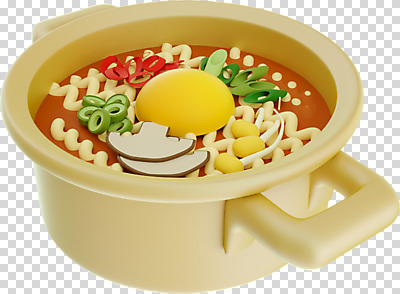 편집 편집이미지 고추 누끼 사람없음 3D소스 3D 버섯 라면 분식 디지털합성 콩나물 파 PNG 분식집 양은냄비 편집소스 음식 채소 식당 면류 냄비 나물 파일형식