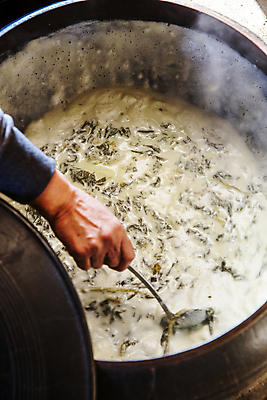 포토 JPG 손 실내 들기 신체부위 무 국자 강원도 무청 시래기 펀치볼 양구 젓기 국내포토 모션 주방용품 뿌리채소 한국 사람 내부 운동기구 파일형식