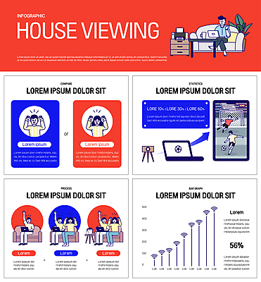 전신 여자 남자 화살표 일러스트 축구공 응원 그래프 축구선수 들기 앉기 여러명 상반신 성인 빨간색 파란색 노트북 스마트폰 소파 축구 인포그래픽 다리꼬기 인쇄기 와이파이 축구경기 중계 라이브 프로젝터 성인만 집콕 언택트 집관 온택트 국내일러스트 AI파일 컬러 다수 의자 공 축구용품 모션 운동선수 사람 경기 전자제품 핸드폰 스마트기기 구기 무선인터넷 방송 신조어 파일형식 벡터 앳홈라이프 홈시네마