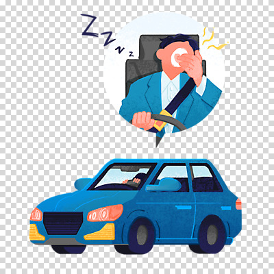 편집 편집이미지 남자 말풍선 자동차 한명 누끼 상반신 성인 파란색 잡기 운전사 하품 PNG 자동차핸들 졸음운전 성인남자한명만 편집소스 수면부족 직업 1 육상교통 컬러 모션 사람 운전 핸들 생리현상 남자한명만 성인남자만 파일형식