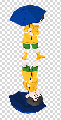 전신 편집 편집이미지 남자 어린이 우산 장화 한명 서기 들기 누끼 소년 반사 웅덩이 우비 PNG 소년한명만 편집소스 1 옷 신발 모션 사람 남자한명만 소년만 파일형식