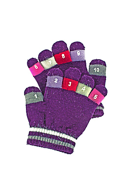 포토 JPG 해외이미지 손 옷 계절 어린이 장갑 백그라운드 겨울 따뜻함 사람없음 흰색 뜨개질 양모 고립 해외포토 잡화 컬러 사람 취미 신체부위 직물 파일형식 이미지허브