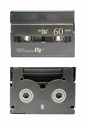 포토 JPG 해외이미지 놀이 주택 프레임 사람없음 컴퓨터 카메라 디지털 얼음 텔레비전 장비 흰색 시간 디스크 카세트테이프 작음 영화 복고 오디오 테이프 일시정지 동영상 캠코더 자석 고립 그만 녹음기 되감기 미니 지원 해외포토 자연요소 컬러 문화예술 문구용품 건물 전자제품 질병 크기 파일형식 녹음_기록 이미지허브