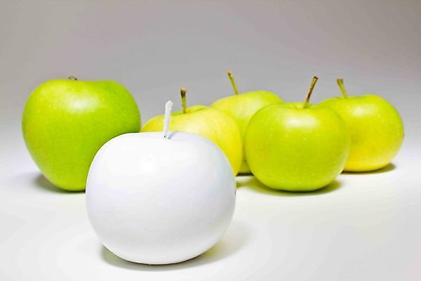 포토 JPG 해외이미지 음식 줄기 조각 백그라운드 컨셉 농업 다이어트 과일 재료 건강 사람없음 초록색 빛 노란색 회색 에너지 껍질 신선 그룹 달콤 사과 먹기 오브젝트 싱글 상쾌 리더 유기농 날것 치수 멀리 고립 숙성 해외포토 식물 웰빙 감정 산업 컬러 모션 맛 파일형식 이미지허브