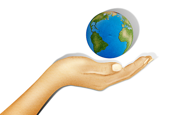 포토 JPG 해외이미지 손 여자 포스터 종이 백그라운드 패턴 비즈니스 텍스트 손가락 표면 광고판 사람 사람없음 세트 사무실 공백 엄지손가락 흰색 인사 신용카드 메시지 널 수집 사인 주기 질감 페이지 보여주기 시트 고립 해외포토 컬러 무늬 모션 알림판 신체부위 금융 예절 판 파일형식 이미지허브