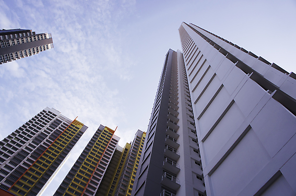 포토 JPG 해외이미지 외관 벽 건축양식 창문 유리 부동산 벽돌 새로움 바닥 아파트 주택 협상 사람없음 건물 가로 탑 고층빌딩 희망 블록 도시 재산 큼 상승 콘도 타운 리빙 이웃 대여 대출 개발 진짜 콘크리트 스타일 해외포토 건축물 건축 감정 컨셉 비즈니스 재질 숙소 빌딩 금융 크기 파일형식 이미지허브