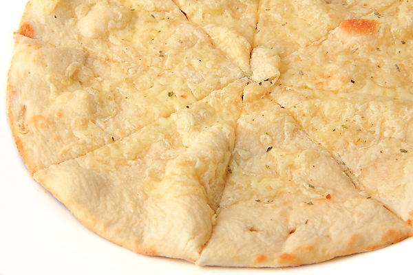 포토 JPG 해외이미지 음식 빵 다이어트 부분 치즈 피자 요리 사람없음 노란색 식사 이탈리아 껍질 흰색 나뭇가지 황금 플랫 닫기 오븐 맛 아침식사 정상 자르기 굽기 지중해 가득함 점심식사 핸드메이드 솔깃 맛있는 해외포토 나무 유럽 바다 컬러 컨셉 모션 유제품 패스트푸드 서양음식 건강 가전제품 구이 파일형식 이미지허브