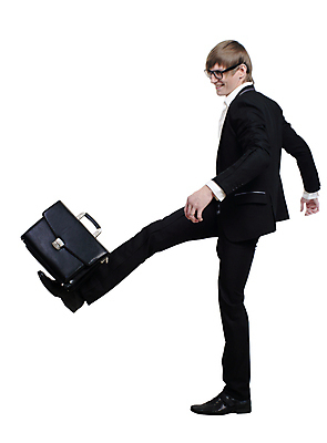 포토 JPG 해외이미지 백인 모델 직업 1 손 남자 행복 백그라운드 서류가방 가방 비즈니스 성공 노동자 손잡이 한명 서기 미소 사람 정장 성인 여행가방 점프 검은색 흰색 잡기 업무 비즈니스맨 자신감 종업원 싱글 경영자 긍정 경영 고립 양발 해외포토 서양인 잡화 옷 감정 컬러 컨셉 모션 표정 신체부위 작업 직장인 리더 파일형식 이미지허브