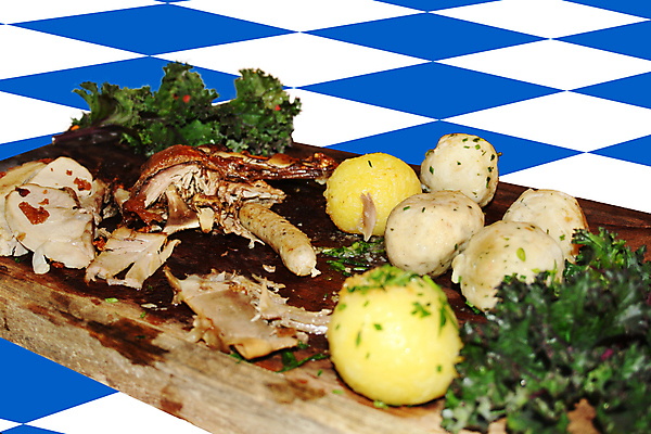 포토 JPG 해외이미지 전통 그릇 문화 음식 빵 채소 치즈 도마 육류 돼지고기 요리 사람없음 저녁식사 치킨 샐러드 소고기 튀김 아침식사 굽기 먹기 머스터드 간 칠면조 점심식사 경단 뮌헨 법정 바이에른 브레첼 해외포토 식기 식재료 모션 조류 주방용품 디저트 유제품 독일 식사 장기_의학 소스_음식 구이 닭고기요리 파일형식 이미지허브