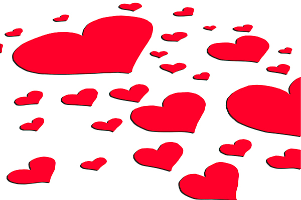 포토 JPG 해외이미지 모양 백그라운드 데이트 벽지 휴가 발렌타인데이 사탕 사랑 사람없음 빨간색 흰색 하트 마음 축하 날짜 달콤 유혹 질감 고립 해외포토 감정 컬러 컨셉 데이이벤트 디저트 맛 파일형식 이미지허브