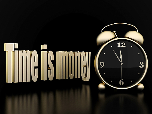 포토 JPG 해외이미지 시계 백그라운드 돈 비즈니스 아침 추상 새로움 사람없음 금융 사무실 반사 일출 수확 종 반지 시간 잠 업무 원형 황금 망치 손목시계 오브젝트 사인 속도 시작 싱글 공포 타이머 경보 고립 분 조언 카운트다운 스타일 해외포토 주간 도형 컨셉 무늬 농업 장신구 경제 노을 공구 작업 재산 파일형식 이미지허브