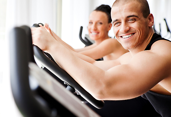 포토 JPG 해외이미지 커플 남자 스포츠 신체 근육 건강 미소 두명 운동 힘 보디빌딩 연습 체육관 해외포토 관계 표정 사람 헬스 파일형식 이미지허브