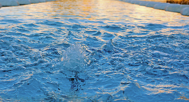 포토 JPG 해외이미지 물결 파도 바다 사람없음 공중 파란색 빛 원형 잔물결 해외포토 도형 컬러 파일형식 이미지허브