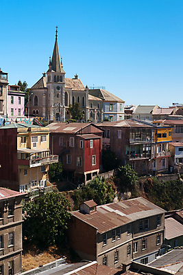 포토 JPG 해외이미지 문화 바다 건축양식 벽돌 주택 미술 풍경 사람없음 야외 물 도시풍경 컬러풀 세계 교회 여행객 맑음 수확 도시 남아메리카 라틴아메리카 언덕 그림 지역 타운 칠레 남쪽 선로 해외포토 자연요소 건축 컬러 농업 종교건축 날씨 문화예술 아메리카 사람 건물 방향 파일형식 이미지허브