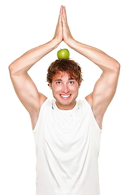 포토 JPG 해외이미지 백인 모델 라이프스타일 남자 행복 음식 스포츠 백그라운드 신체 다이어트 과일 근육 건강 한명 미소 사람 성인 운동 강사 힘 흰색 유머 사과 몸무게 먹기 연습 체육관 근육질 고립 운동가 적자 해외포토 서양인 직업 1 감정 컬러 모션 표정 생활 몸매 파일형식 이미지허브