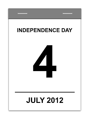 포토 JPG 해외이미지 벽 일러스트 휴가 기념 사람없음 사무실 미국 자유 달력 흰색 축하 4 날짜 역사 큼 민주주의 사인 기회 애국심 7월 독립 조언 해외일러스트 컬러 컨셉 북아메리카 비즈니스 숫자 크기 파일형식 이미지허브