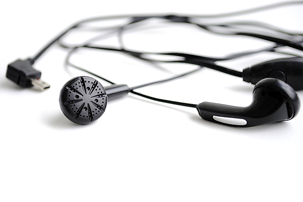 포토 JPG 해외이미지 남자 음악 분홍색 이어폰 오렌지 사람없음 스마트폰 컬러풀 머리 새싹 헤드폰 소리 듣기 장비 자유 흰색 실 볼륨 작음 전화기 디스코 전자 귀 오디오 스테레오 고립 해외포토 식물 컬러 음향기기 컨셉 과일 모션 문화예술 사람 신체부위 전자제품 핸드폰 스마트기기 춤 크기 파일형식 이미지허브