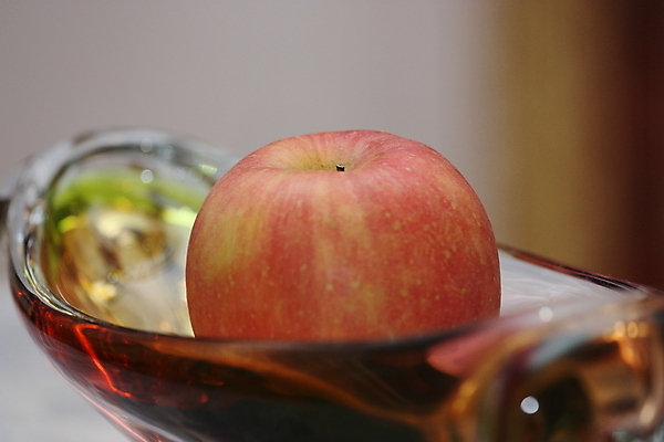 포토 JPG 해외이미지 1 음식 백그라운드 다이어트 과일 디저트 건강 사람없음 빨간색 상점 검은색 주스 시장 달콤 맛 사과 설탕 싱글 고립 숙성 맛있는 해외포토 음료 컬러 컨셉 파일형식 이미지허브