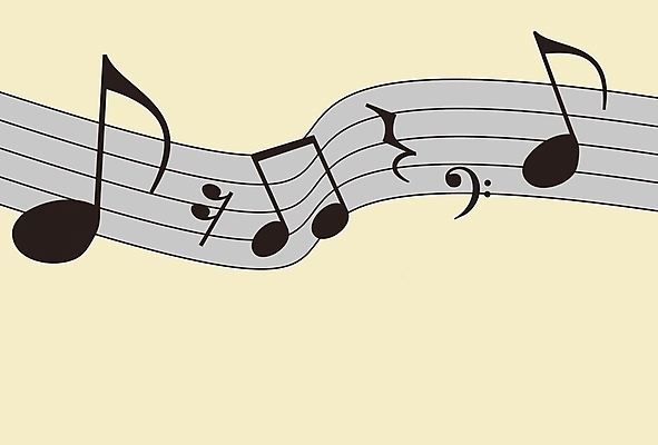 포토 JPG 해외이미지 음악 일러스트 노래 미술 사람없음 그래픽 쪽지 소리 심볼 점수 시트 구성 멜로디 뮤지컬 해외일러스트 문화예술 파일형식 이미지허브