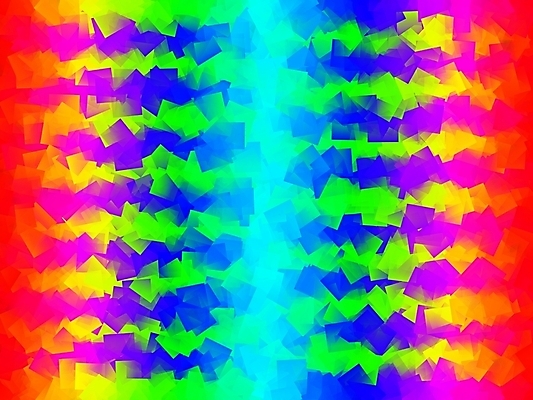 포토 JPG 해외이미지 디자인 행복 포스터 선 백그라운드 컨셉 패턴 일러스트 모션 벽지 추상 미술 사람없음 그래픽 빨간색 초록색 파란색 컬러풀 노란색 유행 줄무늬 활발 복고 디스코 펑키 그런지 엘리먼트 팝 해외일러스트 감정 음악 컬러 무늬 문화예술 춤 파일형식 이미지허브