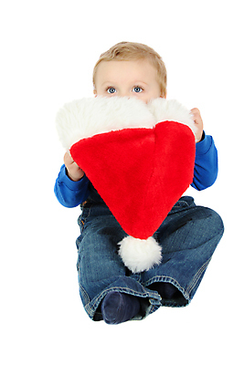 포토 JPG 해외이미지 백인 모델 전통 옷 계절 남자 행복 아들 어린이 크리스마스 휴가 한명 사람 소년 빨간색 파란색 산타클로스 평화 축제 흰색 청바지 축하 아기 달콤 작음 수줍음 부드러움 솜털 숨기 특징 해외포토 서양인 1 기념일 감정 컬러 컨셉 바지 가족 모션 감각 맛 크기 파일형식 이미지허브