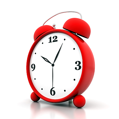 포토 JPG 해외이미지 시계 백그라운드 비즈니스 아침 추상 새로움 사람없음 빨간색 사무실 반사 일출 수확 종 흰색 반지 시간 잠 업무 원형 망치 손목시계 오브젝트 사인 속도 시작 싱글 공포 타이머 경보 고립 분 조언 카운트다운 스타일 해외포토 주간 도형 컬러 컨셉 무늬 농업 장신구 노을 공구 작업 파일형식 이미지허브