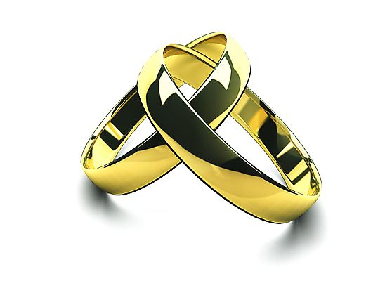 포토 JPG 해외이미지 결혼 프로포즈 실내 사랑 사람없음 결혼반지 해외포토 감정 이벤트 내부 반지 파일형식 이미지허브