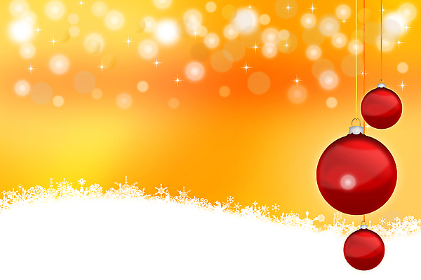 포토 JPG 해외이미지 디자인 별 백그라운드 크리스마스 일러스트 휴가 선물 미술 사람없음 장식 축제 인사 눈송이 12월 초대 해외일러스트 자연요소 기념일 문화예술 눈_날씨 예절 날짜 파일형식 이미지허브