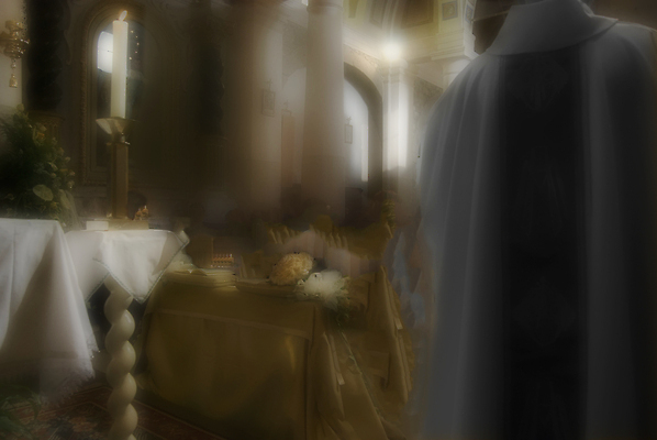 포토 JPG 해외이미지 꽃 종교 결혼 결혼식 사랑 사람없음 장미 교회 축하 반지 제단 해외포토 식물 감정 컨셉 장신구 종교건축 이벤트 건물 파일형식 이미지허브