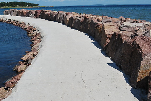 포토 JPG 해외이미지 모래 파도 바다 여행 휴가 휴식 노르웨이 해변 사람없음 야외 물 모래사장 햇빛 여행객 맑음 태평양 두더지 해외포토 자연요소 유럽 컨셉 날씨 사람 태양 파일형식 이미지허브