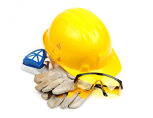 포토 JPG 해외이미지 직업 옷 산업 장갑 건축양식 노동자 고글 건강 가면 경비 안전 사람없음 노란색 머리 장비 도구 업무 엔지니어 보호 계획 헬멧 위험 사건 측정 테이프 규칙 조심 기어 조립 건축업자 규정 해외포토 잡화 건축 컬러 컨셉 문구용품 신체부위 작업 기술자 보호장비 파일형식 이미지허브