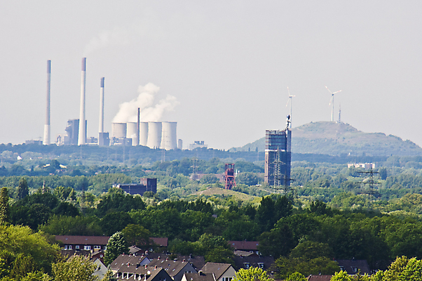 포토 JPG 해외이미지 유럽 산업 여행 건축양식 하늘 독일 안테나 풍경 사람없음 도시 발굴 지역 해외포토 건축 나라 통신 파일형식 이미지허브