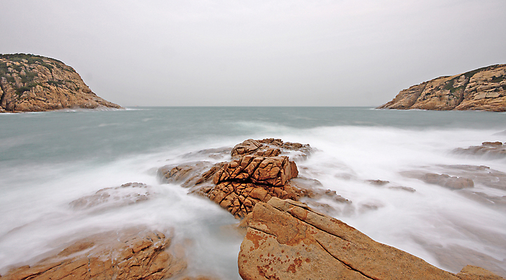포토 JPG 해외이미지 계절 모래 바다 여행 백그라운드 오렌지 자연 하늘 아침 날씨 휴가 휴식 사람없음 파란색 빛 컬러풀 햇빛 태양 평화 중국 고요 황혼 일몰 봄 낭만 황금 휴양지 O 해외포토 주간 자연요소 알파벳 아시아 컬러 컨셉 과일 노을 장소 생태계 파일형식 이미지허브