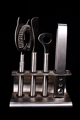 포토 JPG 해외이미지 사람없음 세트 금속 도구 공구 오브젝트 해외포토 재질 파일형식 이미지허브