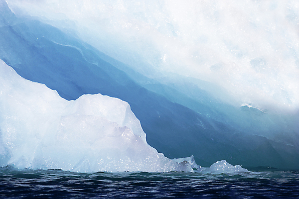 포토 JPG 해외이미지 유럽 바다 아이슬란드 사람없음 여름 파란색 얼음 빙하 빙산 해외포토 자연요소 계절 나라 컬러 파일형식 이미지허브