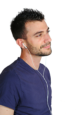 포토 JPG 해외이미지 남자 음악 패턴 노래 한명 소년 파티 헤드폰 기쁨 듣기 춤 MP3 흰배경 디스코 플레이어 해외포토 1 감정 어린이 음향기기 백그라운드 무늬 모션 문화예술 사람 이벤트 전자제품 흰색 파일형식 이미지허브