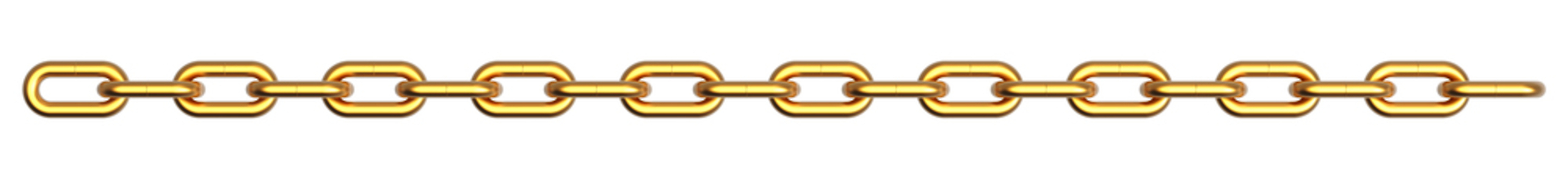 포토 JPG 해외이미지 백그라운드 컨셉 일러스트 사람없음 3D 금속 힘 흰색 반지 연결 접속 만들기 무거움 고립 해외일러스트 컬러 장신구 모션 재질 무게 디지털합성 파일형식 이미지허브