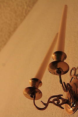 포토 JPG 해외이미지 휴식 사람없음 빛 감각 향기 냄새 아로마 아로마테라피 테라피 연소 왁스 화상 해외포토 컨셉 뷰티 상처 파일형식 이미지허브