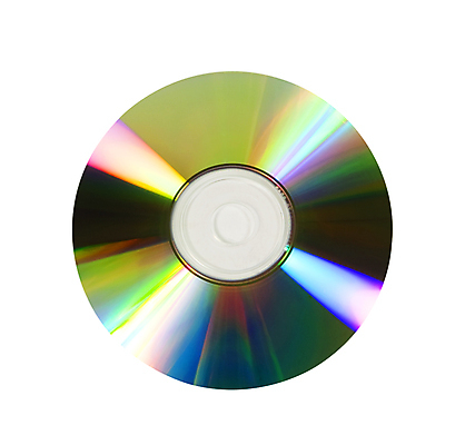 포토 JPG 해외이미지 클리핑패스 사람없음 빛 원형 오브젝트 DVD 고립 정보매체 해외포토 도형 파일형식 이미지허브