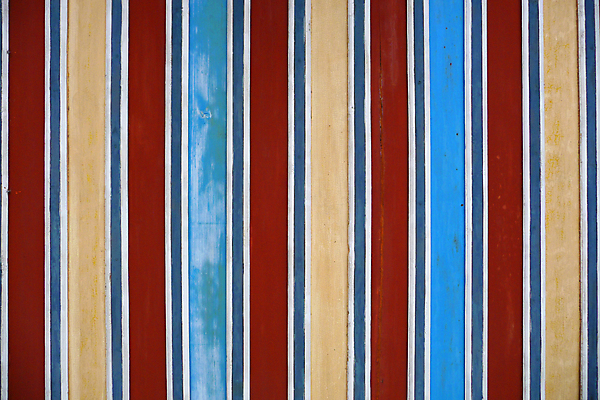 포토 JPG 해외이미지 백그라운드 사람없음 줄무늬 그리기 목공예 아랍어 해외포토 무늬 모션 공예 파일형식 이미지허브