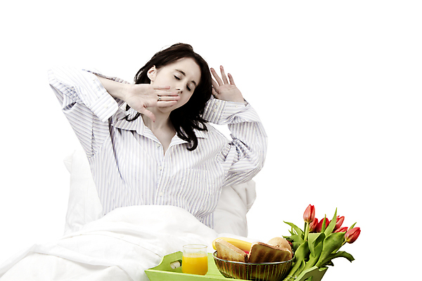 포토 JPG 해외이미지 백인 라이프스타일 웰빙 여자 유럽 음식 백그라운드 다이어트 과일 아침 휴식 주택 갈색머리 쟁반 실내 건강 한명 사람 성인 초록색 뷰티 귀여움 식사 스트레칭 기쁨 침실 흰색 침대 아침식사 속도 싱글 브런치 하품 내추럴 고립 해외포토 주간 서양인 1 헤어스타일 감정 나라 컬러 가구 컨셉 내부 건물 생활 운동 생리현상 파일형식 이미지허브