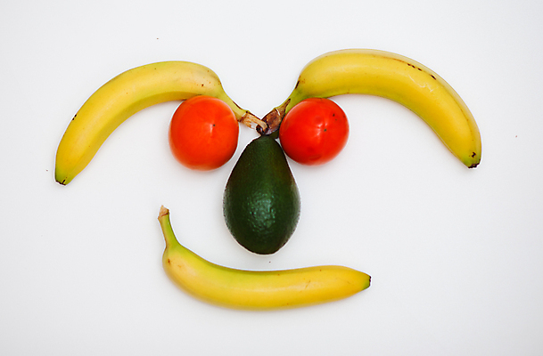 포토 JPG 해외이미지 식물 열매 행복 얼굴 음식 백그라운드 잎 농업 다이어트 토마토 채소 과일 자연 바나나 건강 창조 씨앗 미소 사람없음 빨간색 초록색 농작물 노란색 식사 저녁식사 껍질 흰색 신선 유머 만화 먹기 배고픔 가득함 오브젝트 유기농 비타민 고립 숙성 채식주의자 특별함 표현성 해외포토 웰빙 감정 산업 컬러 컨셉 모션 표정 신체부위 생태계 채식 영양소 파일형식 이미지허브