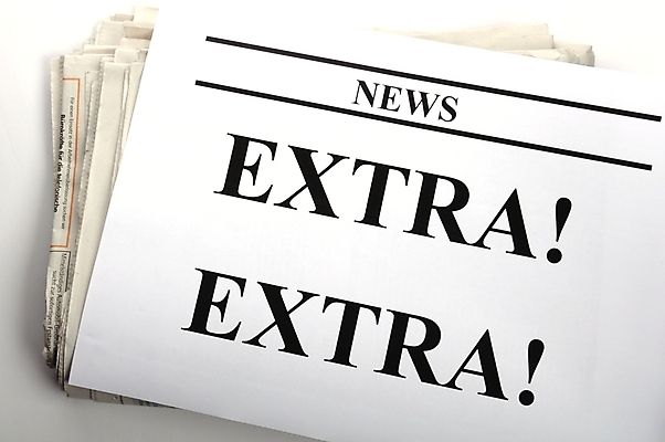 포토 JPG 해외이미지 종이 새로움 사람없음 독서 쌓기 정보 신문 뉴스 중앙 잡지 인쇄 언론 뉴스레터 추가 해외포토 템플릿 컨셉 모션 간행물 파일형식 이미지허브